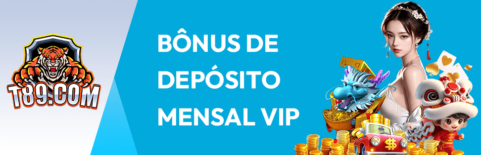 apostas onlinem